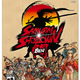 Illustration for article titled Samurai Shodown Sen Makes It To North America